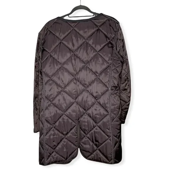 𝅺MILITARY Jacket - Picture 9 of 15